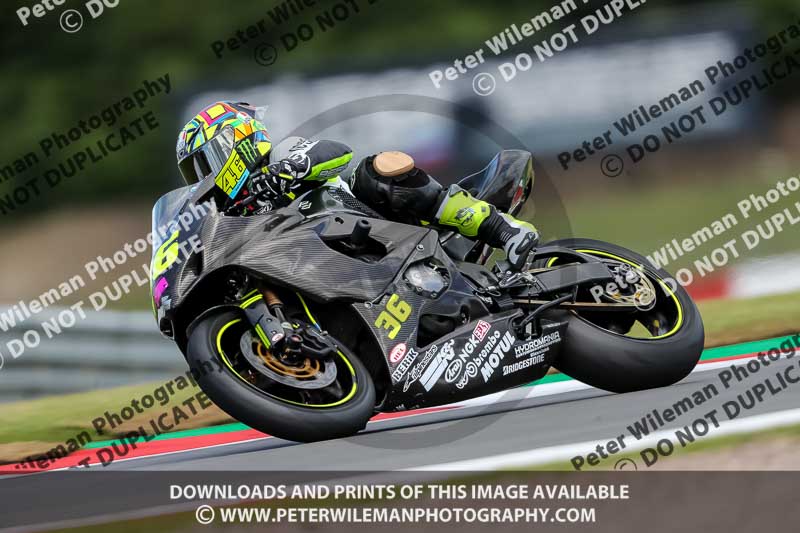 donington no limits trackday;donington park photographs;donington trackday photographs;no limits trackdays;peter wileman photography;trackday digital images;trackday photos